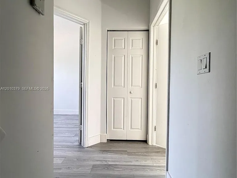 4939 N Harbor Isles Dr #106 — Photo 19