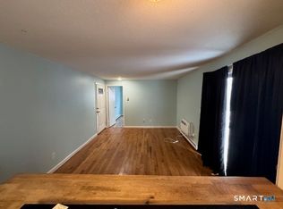 9 Kent Ct #1, Ashford, CT 06278