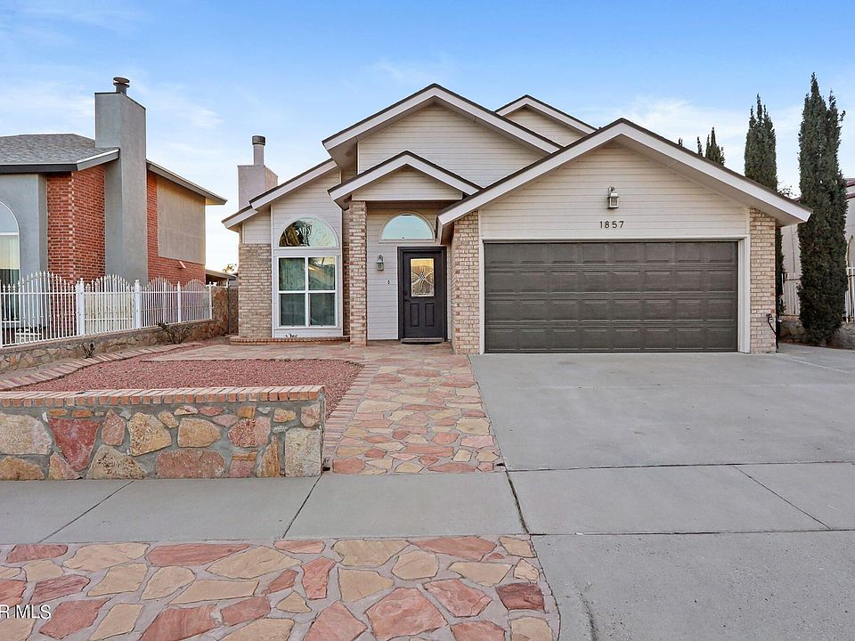 1st image of 1857 Lyman Dutton Cir