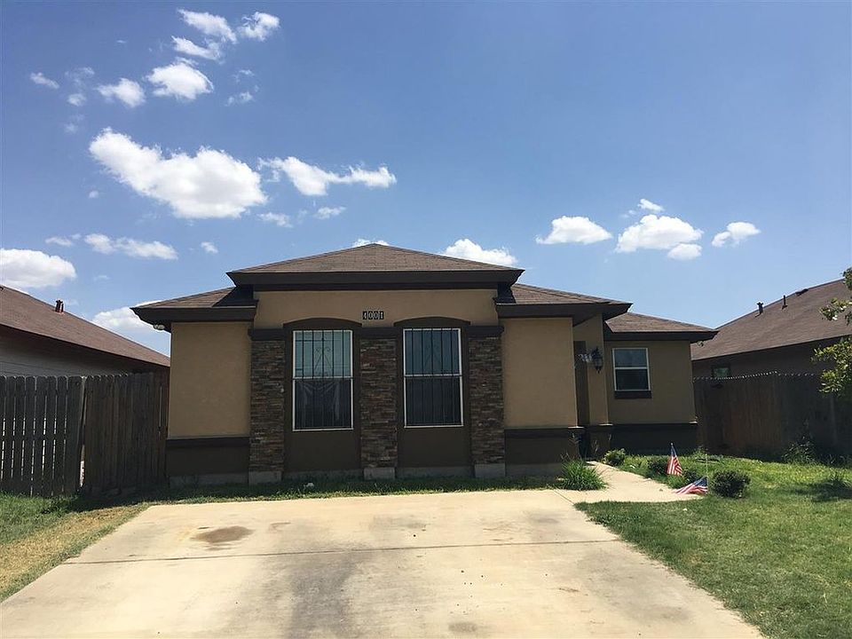1st image of 4001 Katiana Dr