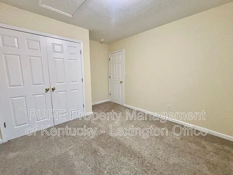291 Grinder Ct — Photo 15