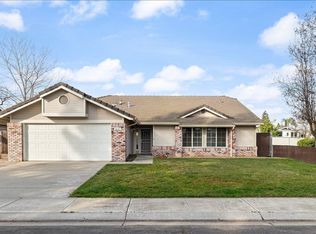5121 Durley Dr, Salida, CA
