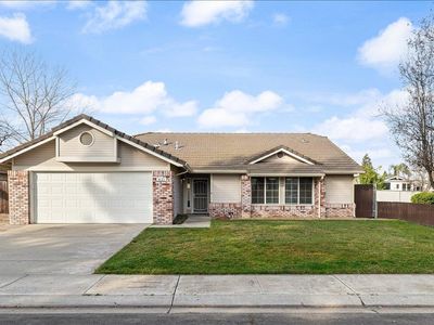 5121 Durley Dr, Salida, CA, 95368