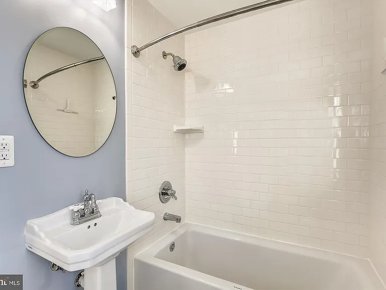 10202 Frederick Ave — Photo 25