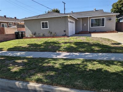 12707 Hoback St, Norwalk, CA, 90650