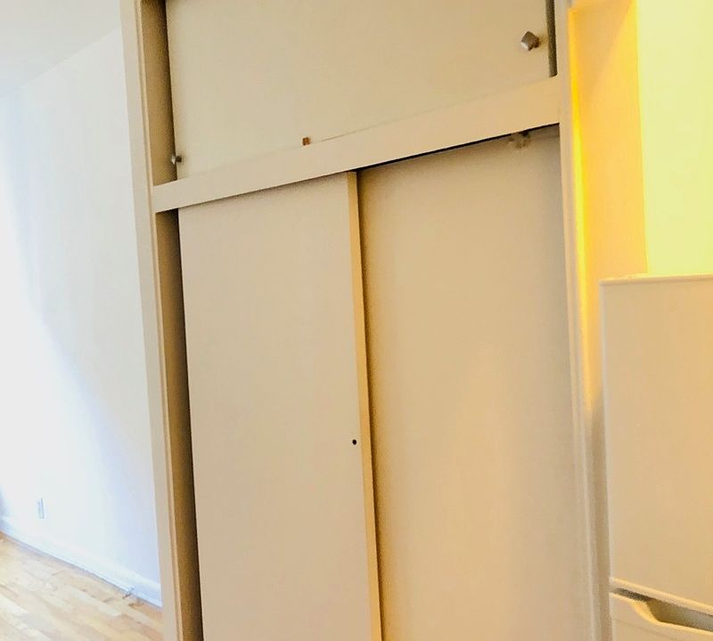 2nd image of 317 E 78th St APT 3A
