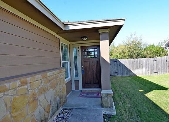 5th image of 8736 White Ibis Dr