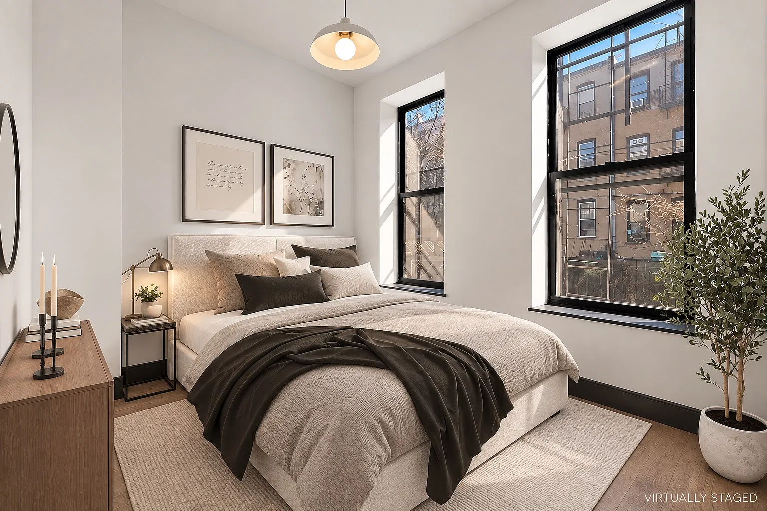 24 Cornelia Street — Photo 4