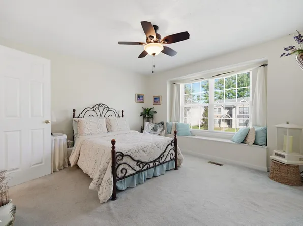 4121 W Heritage Way, Bloomington, IN 47403
