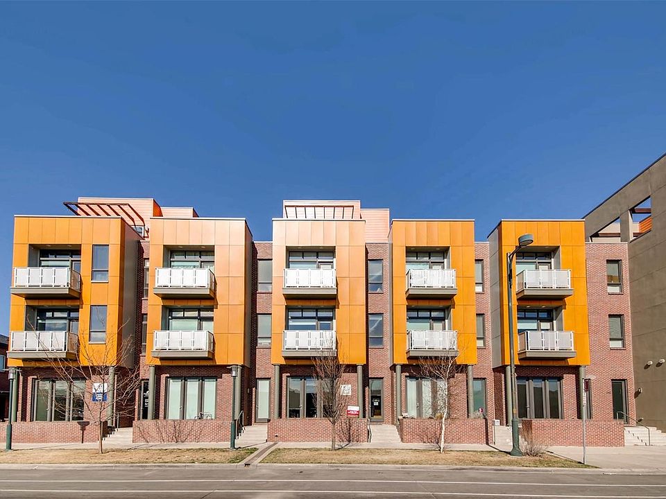 1st image of 2312 Central Park Blvd