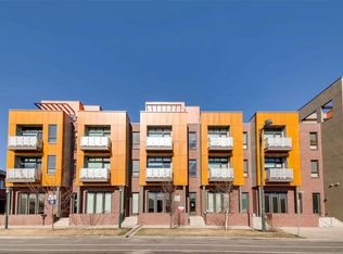 2312 Central Park Blvd, Denver, CO 80238