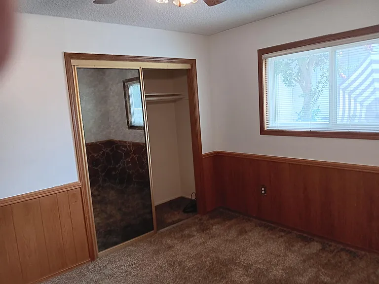 5917 Burke Way — Photo 11