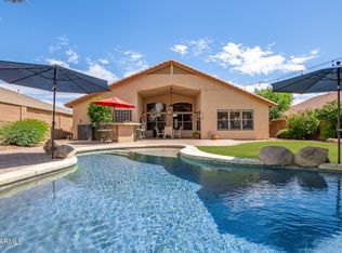 3408 W Adobe Dam Rd, Phoenix, AZ 85027
