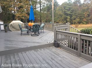 190 Country Ln, Mooresville, NC 28115