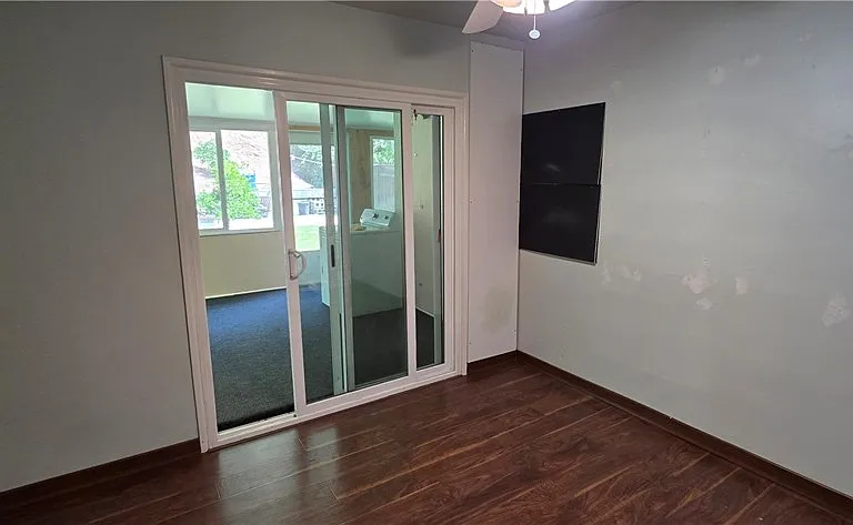 644 Pearlanna Dr — Photo 15