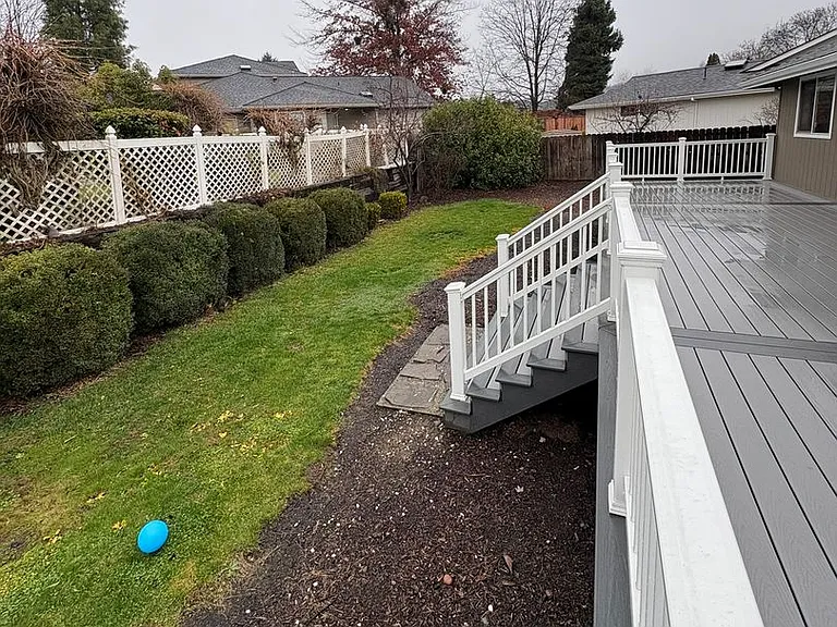 3079 Sycamore Way — Photo 16