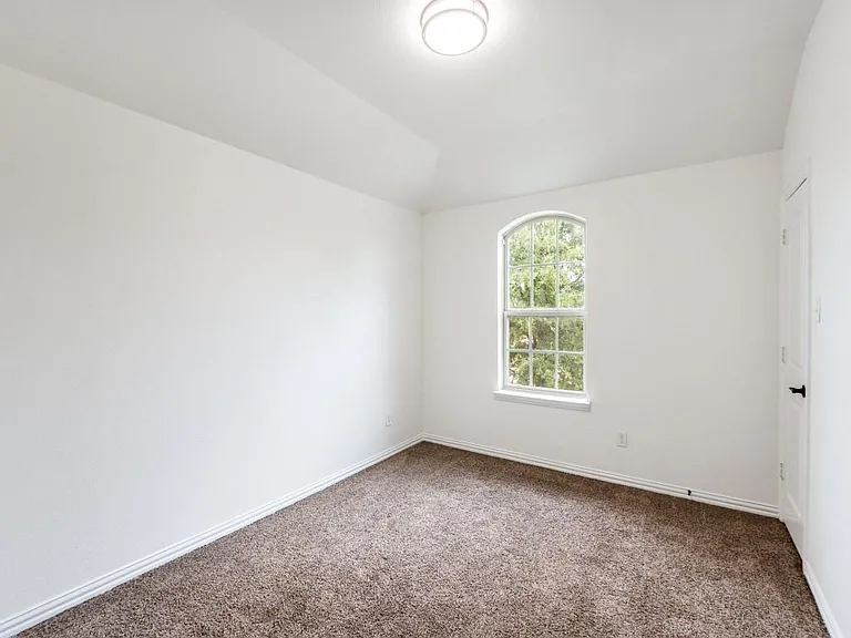1191 Polo Heights Dr — Photo 25