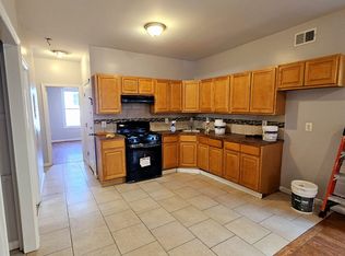 100 Goodwin Ave #1C, Newark, NJ 07112