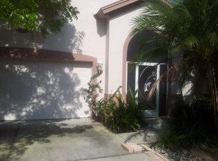 7751 Citrus Hill Ln, Naples, FL 34109