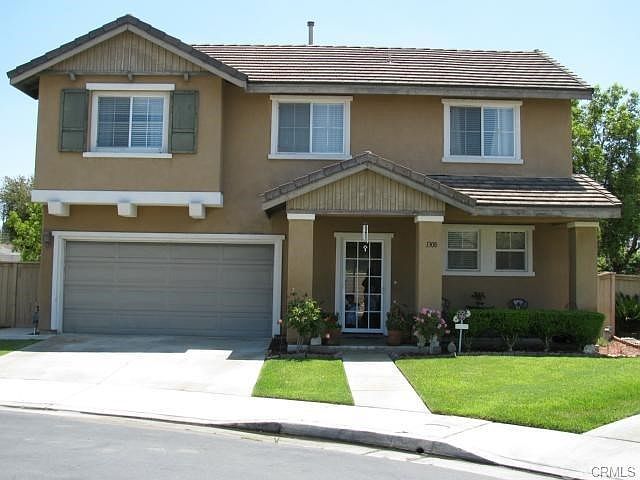 1st image of 1308 N Applewood Ln