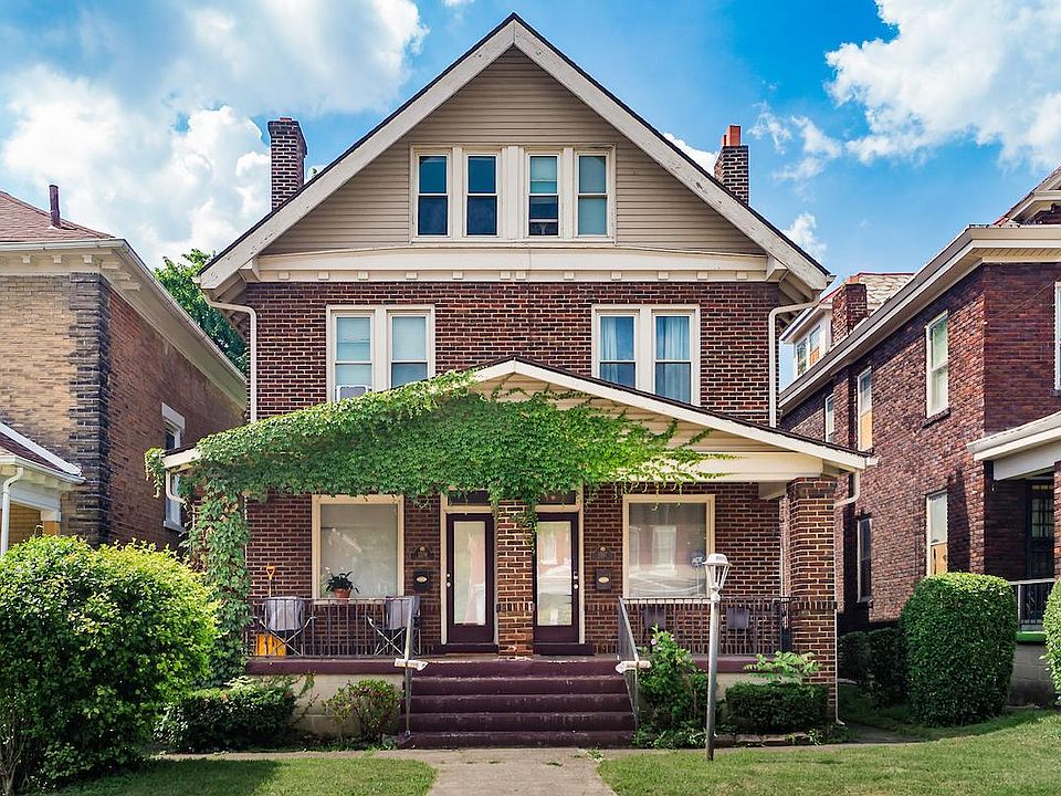 1st image of 1557 Clifton Ave