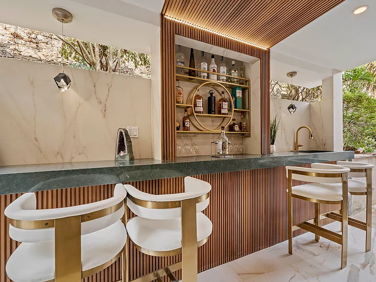 9213 Warbler Pl — Photo 17