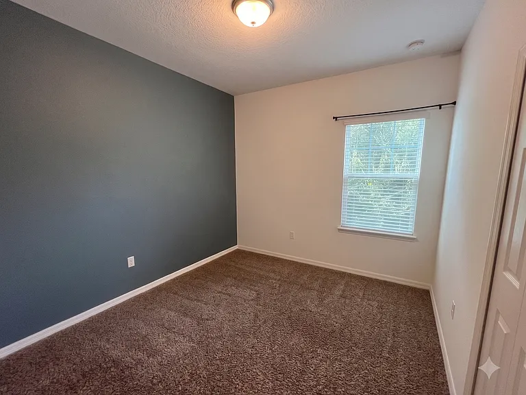 9313 Tyrella Pine Trl — Photo 13
