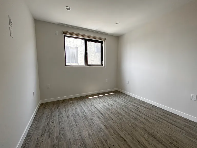 5107 Harold Way #1 — Photo 7