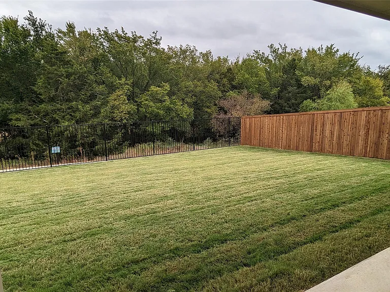 3236 Maroon Creek Rd — Photo 19