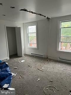 4th image of 721 W 7th St