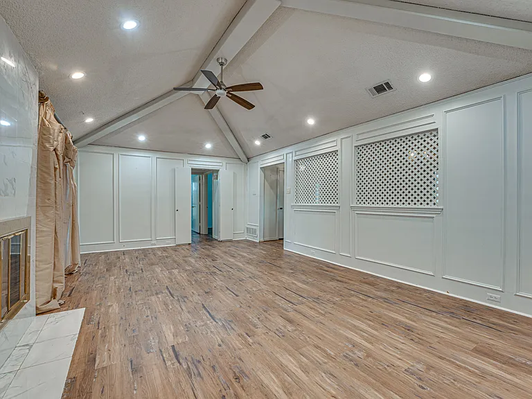 917 Meadowgate Dr — Photo 28