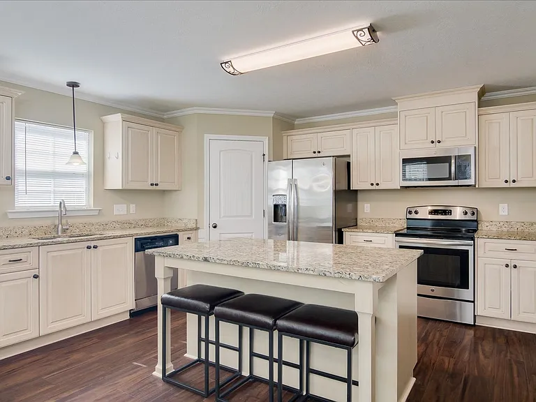3149 Bilston Dr — Photo 10