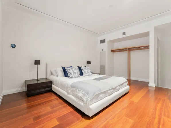 55 Wall Street image 5 of 10