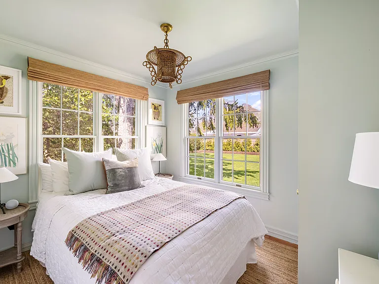 1638 Bridgehampton Sag Harbor Tpke — Photo 7