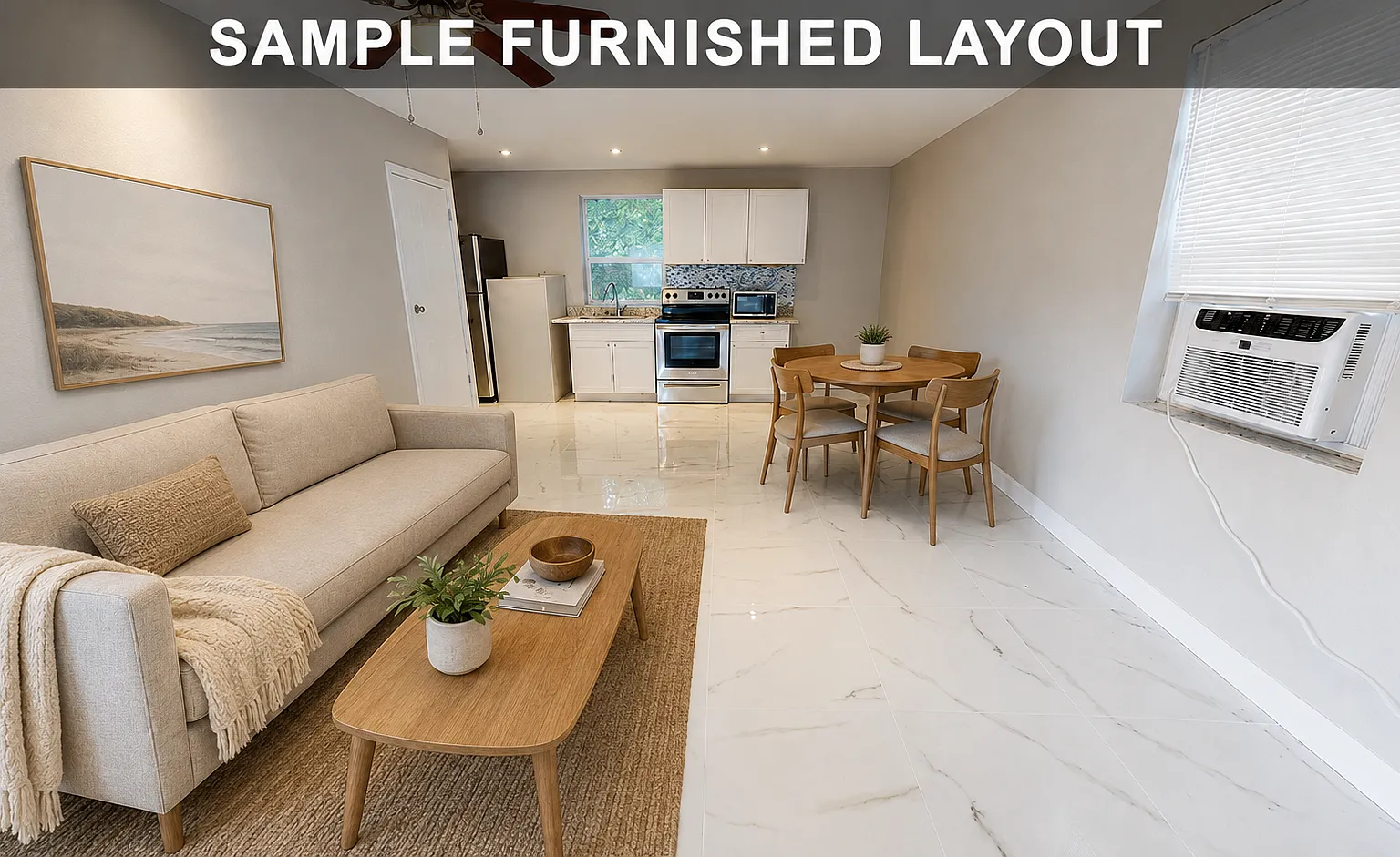 1374 Agnes St — Photo 3