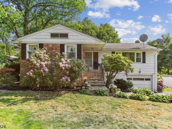 3 Mulberry Trail, Kinnelon Boro, NJ 07405