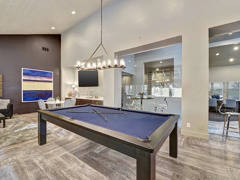 Park Pointe — Photo 18