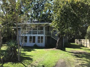 551 Pine Ave #B, Murrells Inlet, SC 29576