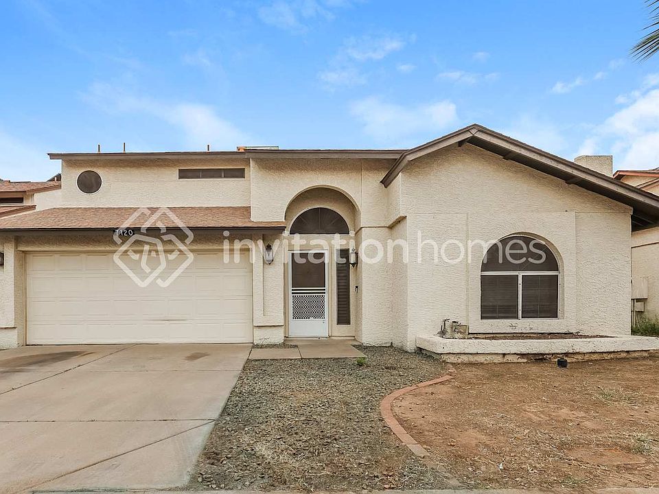 1st image of 7120 N 31st Dr