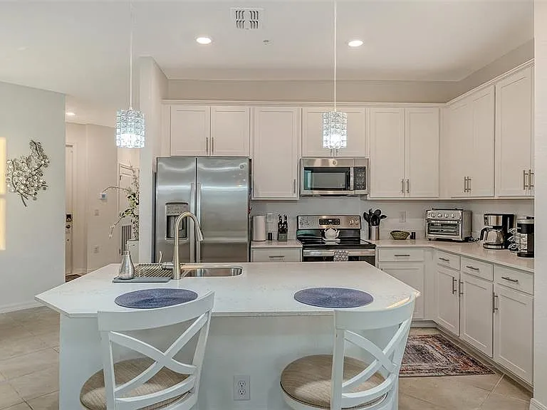 12140 Wellen Golf St #301 — Photo 13