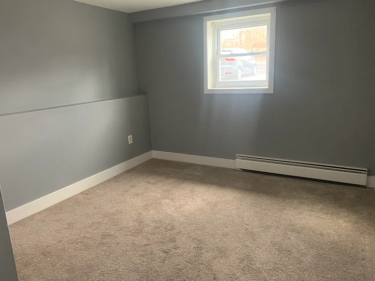 354 Main St #3 — Photo 10