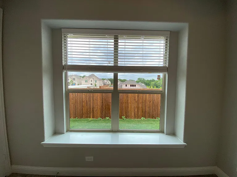 901 Coyote Dr — Photo 18