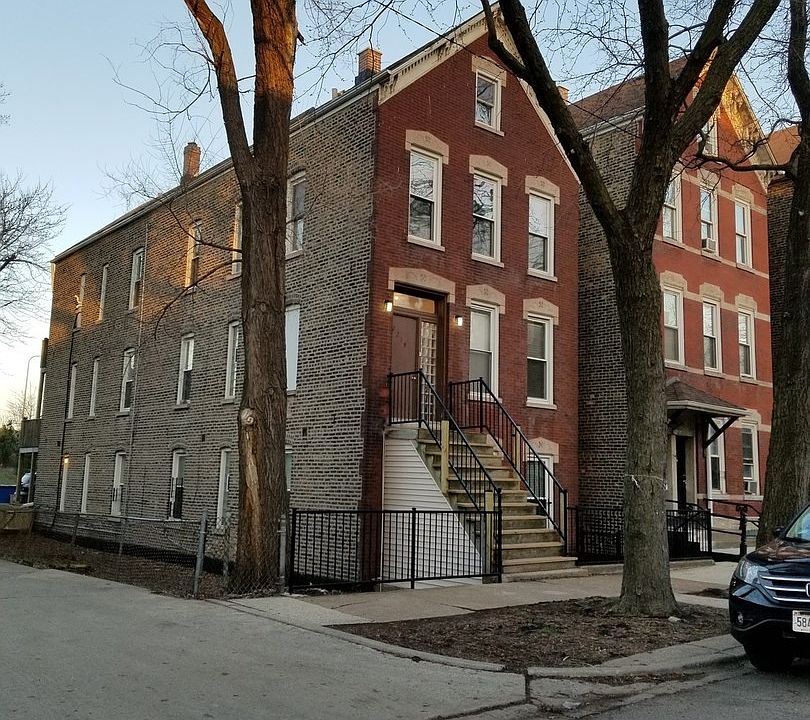 1st image of 2219 N Seeley Ave