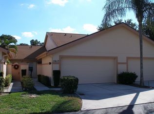 5617 Monte Rosso Rd, Sarasota, FL 34243