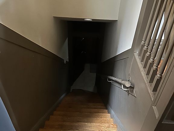 2nd image of 132 N Menard Ave #2