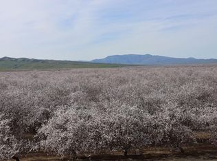 0 W Shields Ave, Firebaugh, CA 93622