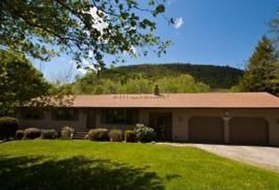 504 Lanesboro Rd, Cheshire, MA, 01225