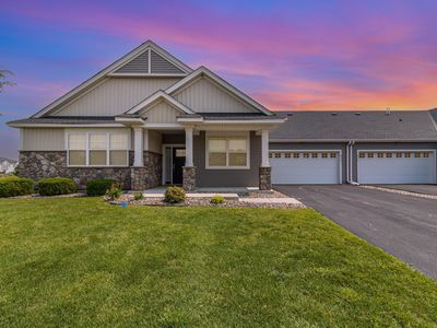 6315 Ideal Ave S, Cottage Grove, MN, 55016