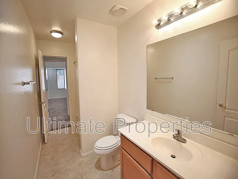 5921 S 249th Dr — Photo 13