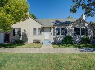 2601 T St #1926-1929, Sacramento, CA 95816